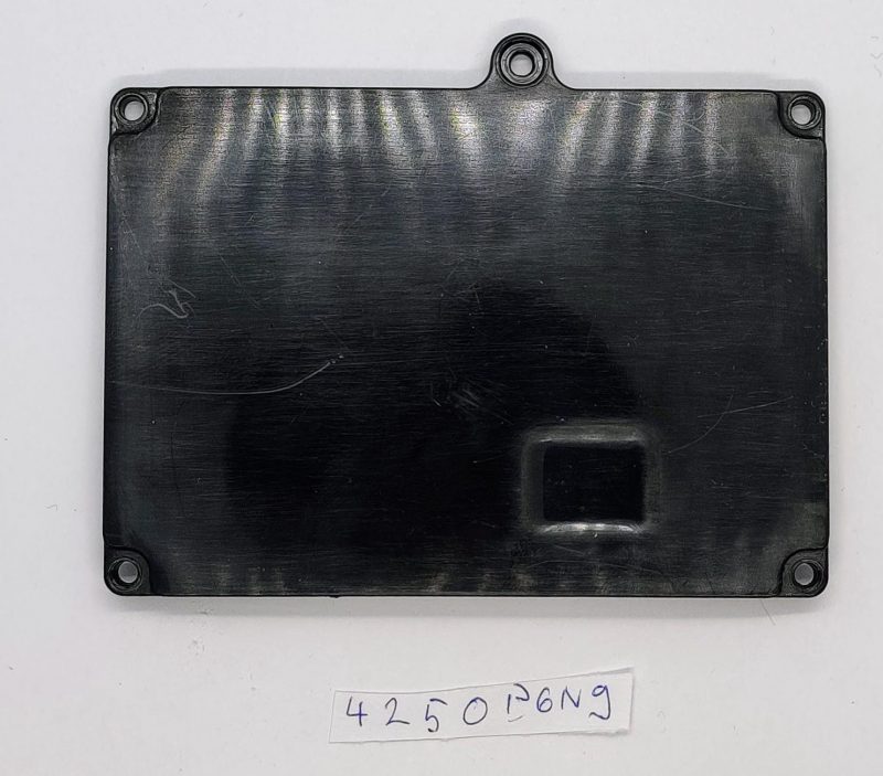 ORIGINALE DELL LATITUDE 14 7404 XFR PORTA TASTIERA RXXG2