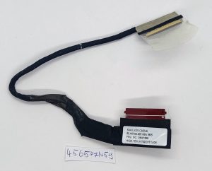 Cavo video LCD originale Lenovo Thinkpad T430S T430Si T420Si T420S 04W1686 Parti per laptop