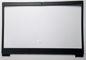Cornice LCD originale Lenovo AP1JX000200 per IdeaPad 3 17IIL05 | Ricambi per laptop