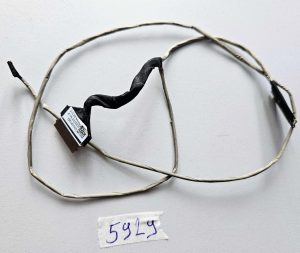 Cavo LCD Lenovo ORIGINALE DC020027A20 per IdeaPad 3 17IIL05 - Ricambi per laptop