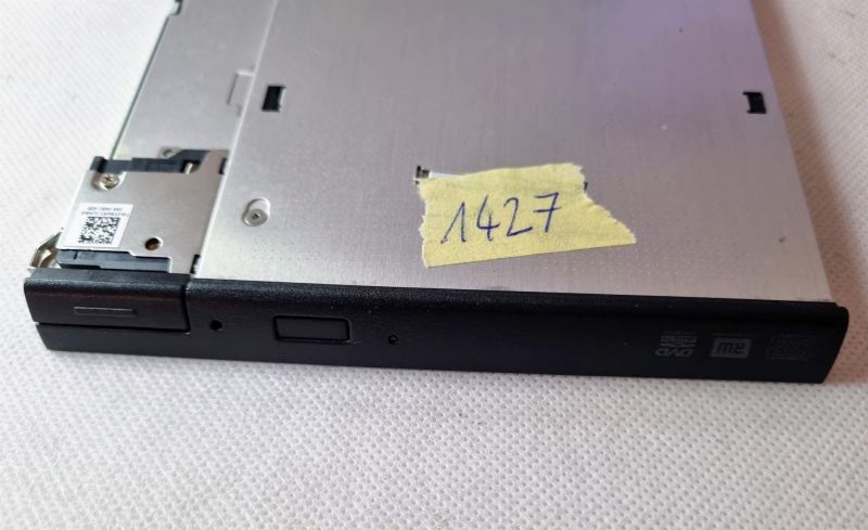 Masterizzatore CD/DVD GU90N 09m9fk per Dell - immagine 2