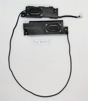 Altoparlante audio originale 00UR491 per Lenovo Thinkpad T470 T480 A475 A485 - Altoparlante integrato per laptop