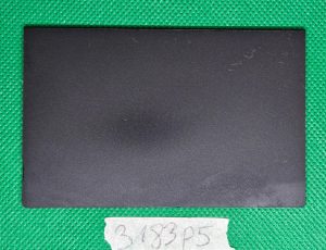 Trackpad di ricambio originale 2H1703-25220D S9962B-10H2 per touchpad portatile - Spedizione rapida
