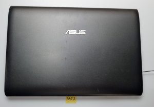 Cover posteriore per display LCD ASUS originale EEE PC serie 1025C 13GOA3F7AP060