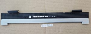 Pulsante di accensione originale Acer Aspire 3610, cerniera, coperchio della cornice 42.4c502.004-1 - Ricambi per laptop1
