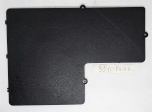 Ricambi originali per hard disk Acer Aspire 5020 + copertura WiFi 60.4C517.002 per laptop