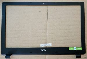 Schermo originale Acer Aspire E5-511 E5-521 E5-531 E5-551 E5-571 V3-572 - Parti per laptop