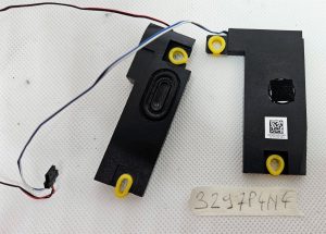 Set altoparlanti sinistro/destro originali per laptop Acer Aspire V3-572G - PK23000OV00