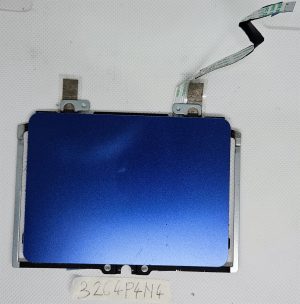 Touchpad Acer originale blu trackpad TMP2970 920-002755-07 - Ricambi per laptop - Spedizione rapida