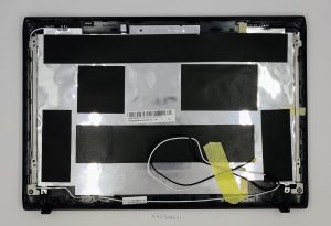 Cover posteriore LCD originale Asus 1225B 13NA-3MA0C11 13GOA3M1AP071-10
