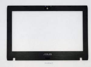 Cornice LCD originale Asus 1225B 13NA-3MA0601 13GOA3M4AP060-10