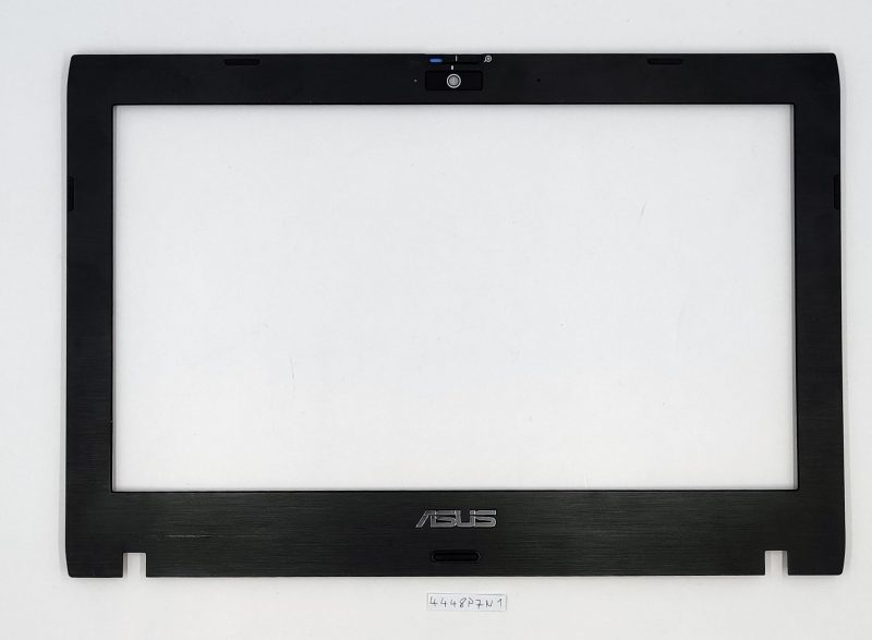 Cornice LCD originale Asus 1225B 13NA-3MA0601 13GOA3M4AP060-10