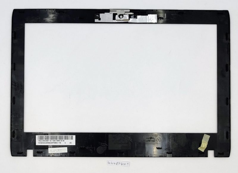 Cornice LCD originale Asus 1225B 13NA-3MA0601 13GOA3M4AP060-10 - immagine 2