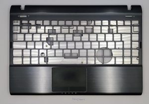 Poggiapolsi e touchpad originali Asus 1225B 13GOA3M1AP050-10