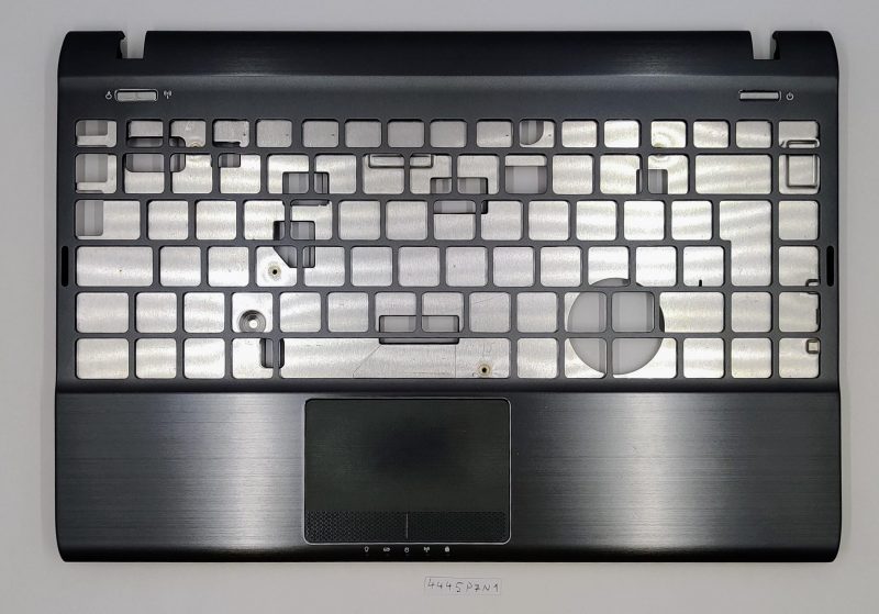 Poggiapolsi e touchpad originali Asus 1225B 13GOA3M1AP050-10