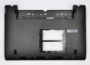 Case inferiore originale Asus 1225C 13goa3m1ap021-10