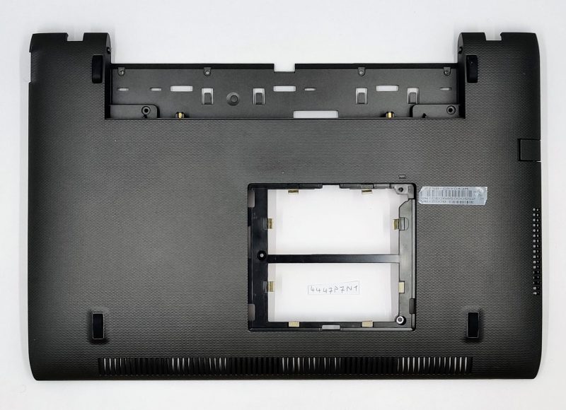 Case inferiore originale Asus 1225C 13goa3m1ap021-10