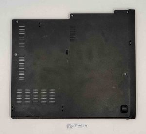 Sostituzione del coperchio inferiore originale Asus K52J - Custodia base per laptop resistente