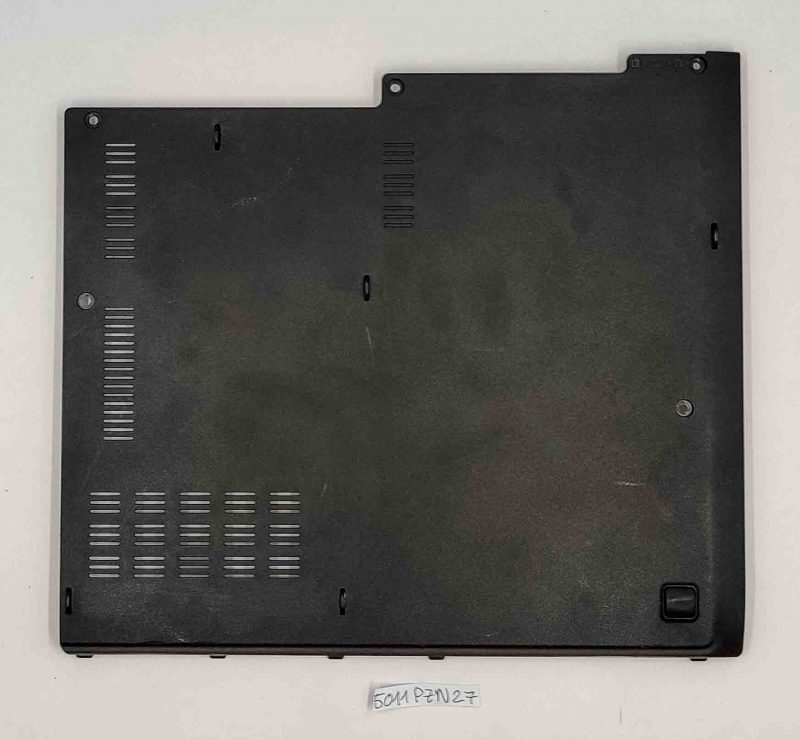 Sostituzione del coperchio inferiore originale Asus K52J - Custodia base per laptop resistente
