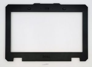 Originale DELL Latitude 14 7404 Rugged Extreme A Frame 0MJ28K