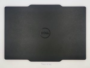 Cover posteriore LCD originale per laptop Dell Latitude 12 Rugged 7204 14VTT 014VTT