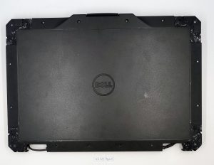 Coperchio superiore originale Dell Latitude 14 Rugged Extreme 7404 0XGCYY