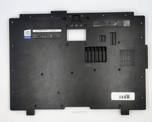 Sostituzione del coperchio inferiore originale Dell Latitude 14 Rugged Extreme 7414