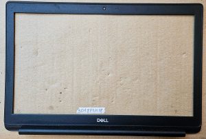 Cornice LCD originale Dell Latitude 3500 0KPH5P KPH5P - Sostituzione cornice schermo laptop