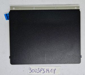 Gruppo touchpad originale Dell Latitude 3500 con nastro - Ricambi per laptop 0PHKDW