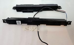 Altoparlanti originali sinistro e destro per laptop Dell Latitude 5540 E5540 GFT5H 0GFT5H
