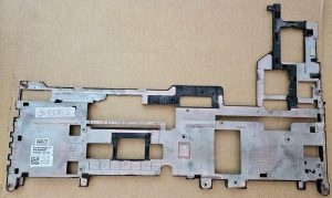 Gruppo telaio centrale originale Dell Latitude 5590 - Ricambi OEM per laptop - 029JC7