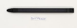 Penna stilo passiva originale per tablet Dell Latitude 7212 Rugged Extreme – Parte OEM per laptop