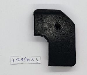Paraurti rinforzati originali Dell Latitude 7404