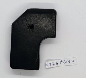 Paraurti rinforzati originali Dell Latitude 7404