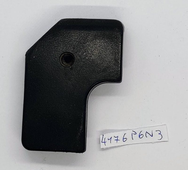 Paraurti rinforzati originali Dell Latitude 7404
