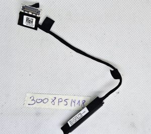 Cavo HDD SATA originale Dell Latitude BOLT L15 3500 E3500 07N2N2 - Cavo per disco rigido
