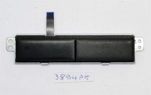 Scheda pulsanti touchpad originale Dell Latitude E5430 E5530 PK37B00BX00