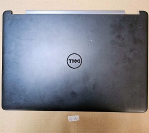 Schermo LCD originale Dell Latitude E5470, coperchio superiore posteriore 0C0MRN AQ1FD000104