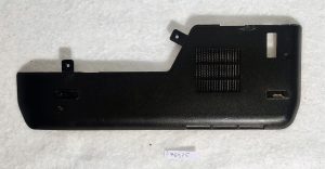 Coperchio di accesso inferiore originale Dell Latitude E5530 AP0M1000A00 0GRW2G GRW2G