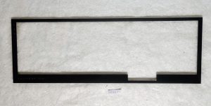 Cornice per tastiera originale Dell Latitude E5530 0K0TTM AP0M1000D00