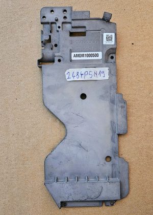 Ricambi originali per laptop Dell Latitude E5530 - Staffa di montaggio AM0M1000500 0VD8WG