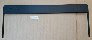 Cornice per tastiera originale Dell Latitude E5540 - AP0WR000G00 0HK0XF FA0WR000T00