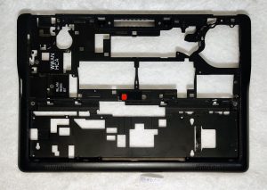 Telaio inferiore originale Dell Latitude E7250 05JK6H AM14A000703