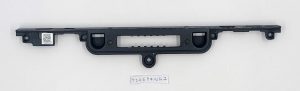 Supporto porta dock posteriore originale Dell Latitude E7470 N9P5M