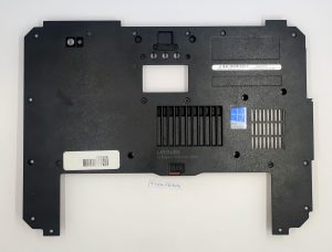 Coperchio inferiore originale Dell OEM Latitude Rugged 7204 K3N9V