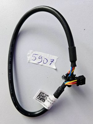 Cavo interruttore di accensione originale Dell OptiPlex 790 VW42T 0VW42T | Ricambi per laptop