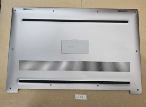 Coperchio inferiore originale Dell Precision 5510 5520 XPS 15 9550 15 9560 0YHD18 - Ricambi per laptop