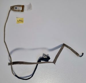Schermo LCD originale HP 250 G2 Flex Cable Display Screen 35040ek00-600-g - HP Pavilion 15-A 15-d