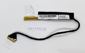 Cavo LCD originale per display Fujitsu LifeBook AH552 HUADD0FS6LC000, parti per laptop