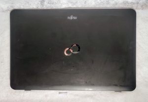 Coperchio superiore LCD originale Fujitsu Lifebook A531 AH512 AH531 CP515922-01 EAFH5006010
